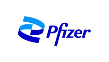 Pfizer
