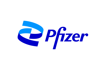 Pfizer