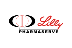 Lilly PHARMASERVE
