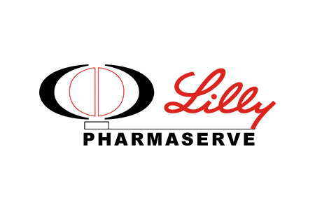 Lilly PHARMASERVE