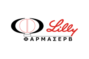 Lilly ΦΑΡΜΑΣΕΡΒ