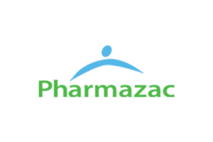 Pharmazac