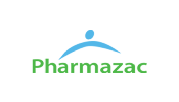 Pharmazac