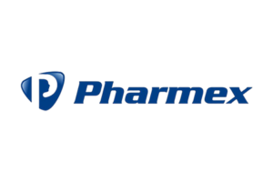 Pharmex