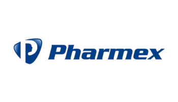 Pharmex