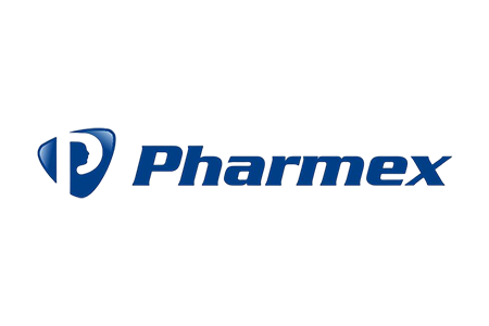 Pharmex