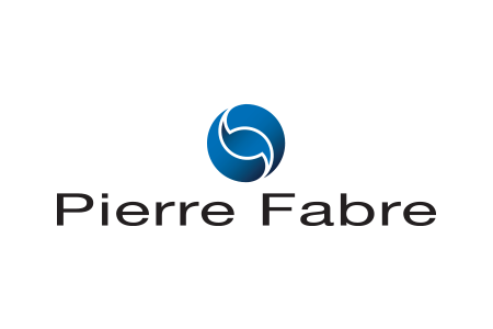 Pierre Fabre