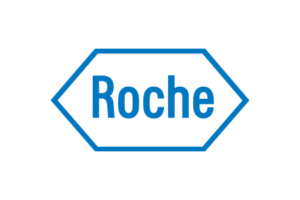 Roche
