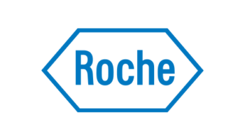 Roche