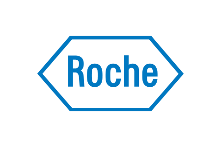 Roche