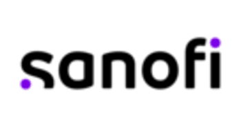 sanofi