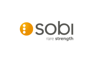 sobi