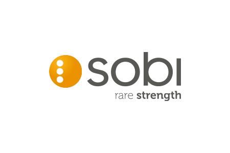 sobi