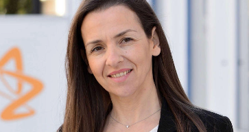 Η υποχρηματοδότηση του φαρμάκου εμπόδιο για την έλευση της καινοτομίας στη χώρα μας