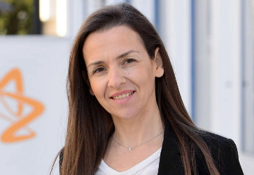Η υποχρηματοδότηση του φαρμάκου εμπόδιο για την έλευση της καινοτομίας στη χώρα μας
