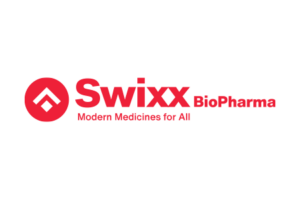 Swixx BioPharma