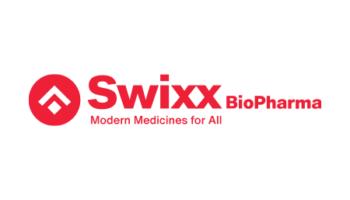 Swixx BioPharma