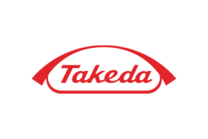 Takeda