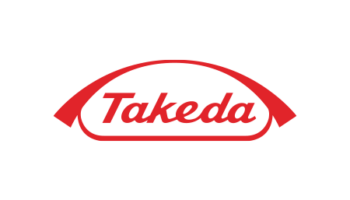 Takeda