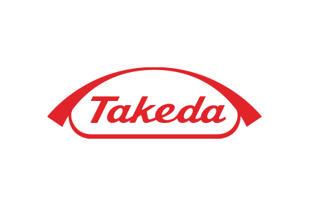 Takeda