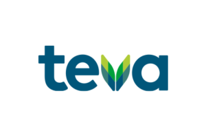 TEVA PHARMACEUTICALS HELLAS
