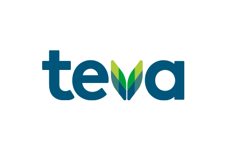 TEVA PHARMACEUTICALS HELLAS