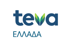 TEVA HELLAS Α.Ε.