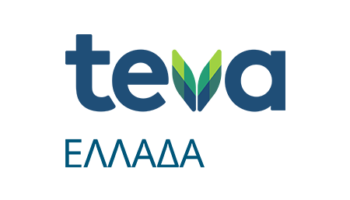 TEVA HELLAS Α.Ε.