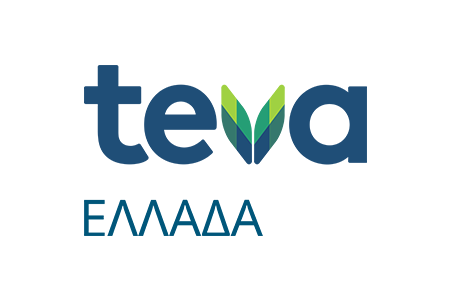 TEVA HELLAS Α.Ε.