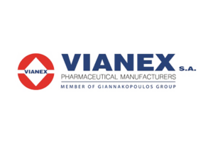 VIANEX