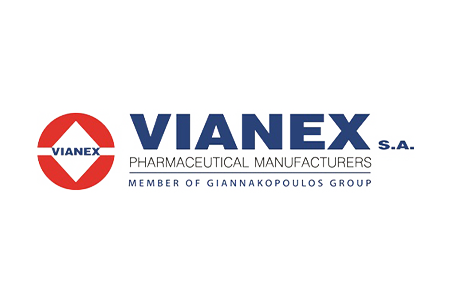 VIANEX