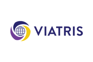 VIATRIS