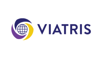 VIATRIS