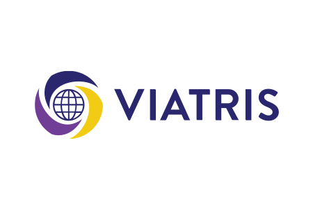 VIATRIS