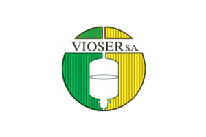 VIOSER
