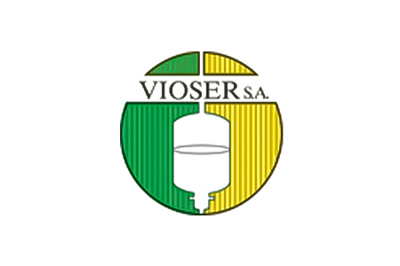 VIOSER