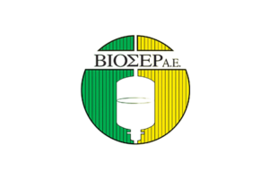 ΒΙΟΣΕΡ