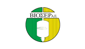 ΒΙΟΣΕΡ