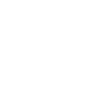 Paediatric medicines