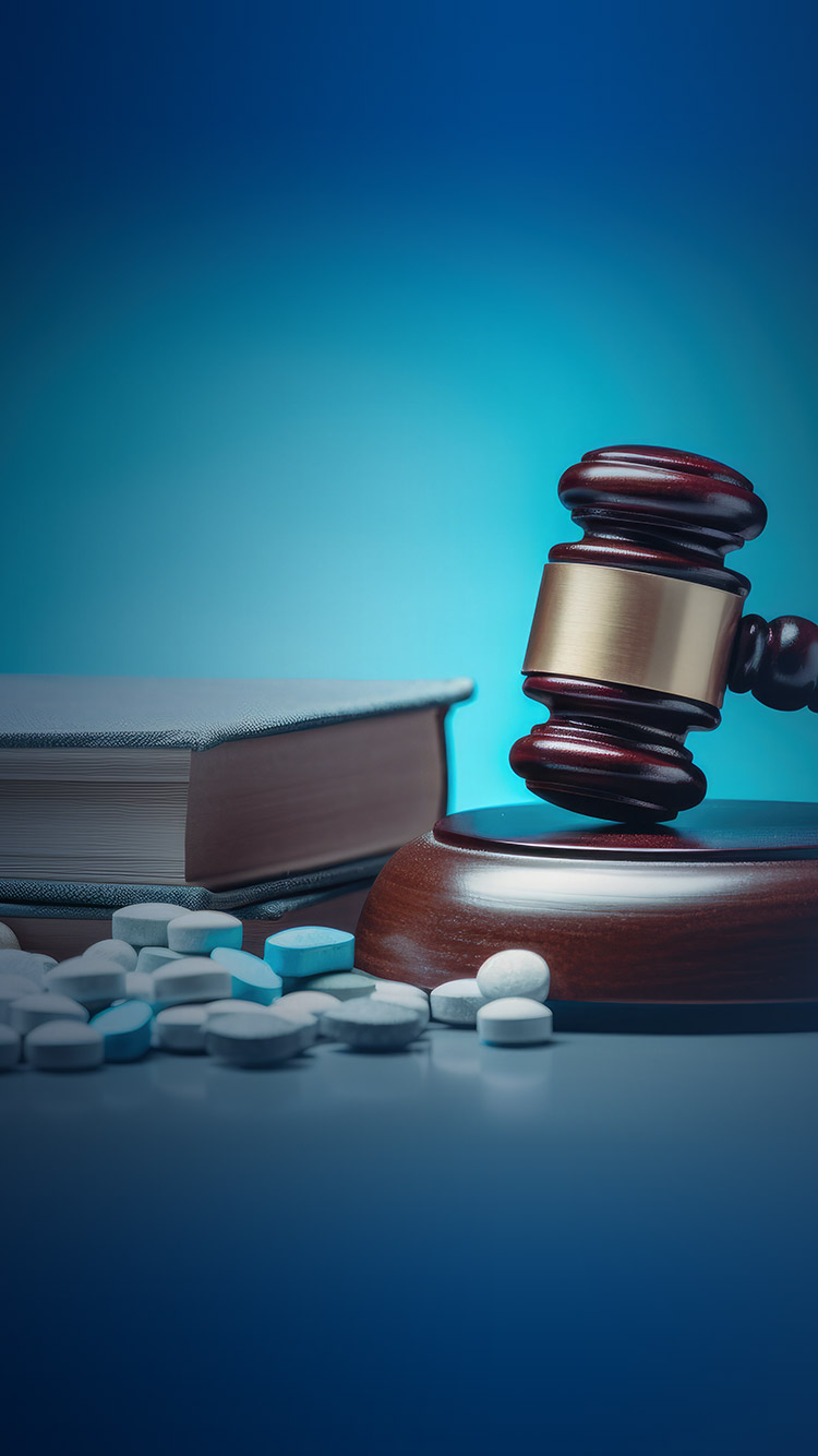 Revision of the EU Pharmaceutical Legislation