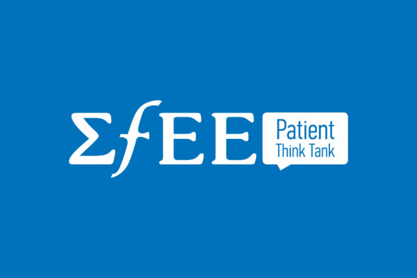 Πρώτη εκπαιδευτική ημερίδα ΣΦΕΕ Patient Think Tank: Το ταξίδι του φαρμάκου