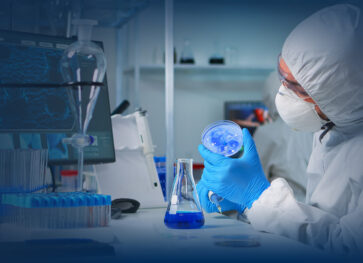 We invest in pharmaceutical innovation