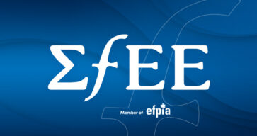 EU Council’s Decision on Pharmaceutical Legislation: A Missed Opportunity for European Innovation