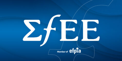 EU Council’s Decision on Pharmaceutical Legislation: A Missed Opportunity for European Innovation