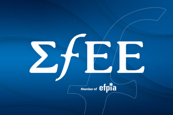 EU Council’s Decision on Pharmaceutical Legislation: A Missed Opportunity for European Innovation