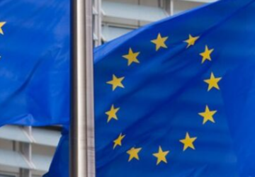 Aνάγκη για περαιτέρω βελτίωση στη φαρμακευτική νομοθεσία, προκειμένου να επανακτηθεί το ανταγωνιστικό πλεονέκτημα της Ευρώπης