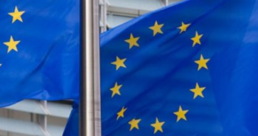 Aνάγκη για περαιτέρω βελτίωση στη φαρμακευτική νομοθεσία, προκειμένου να επανακτηθεί το ανταγωνιστικό πλεονέκτημα της Ευρώπης