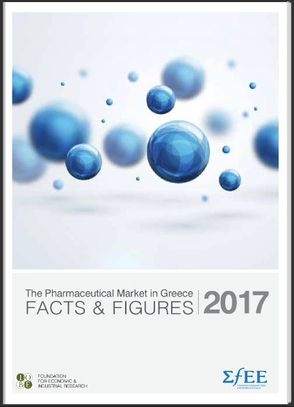 Facts & Figures 2017