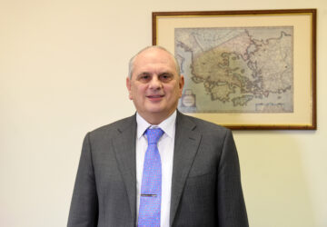 Η ανάγκη στρατηγικών συνεργασιών και το εργαλείο του επενδυτικού clawback