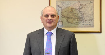 Η ανάγκη στρατηγικών συνεργασιών και το εργαλείο του επενδυτικού clawback